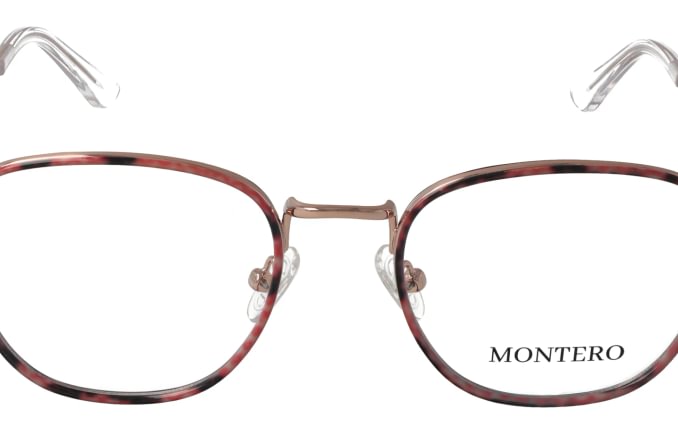 Montero M4317