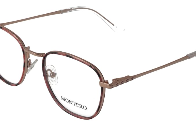 Montero M4317