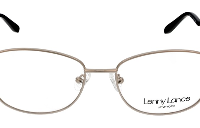 Lenny Lance LL24016