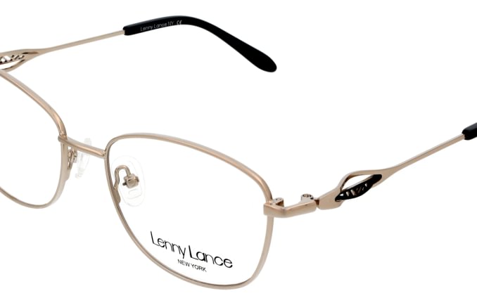Lenny Lance LL24016