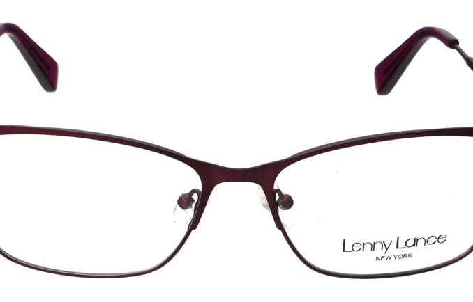 Lenny Lance LL24015