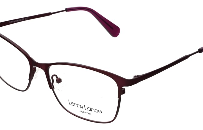 Lenny Lance LL24015