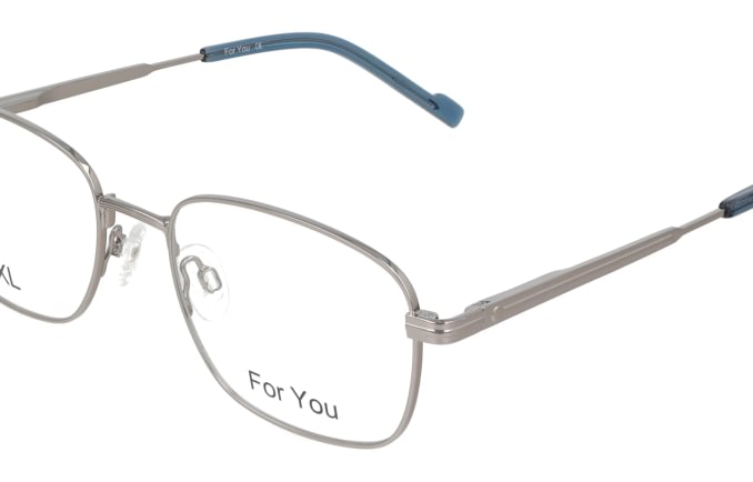 For You FY3420