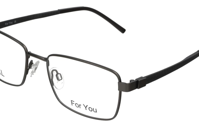 For You FY3410