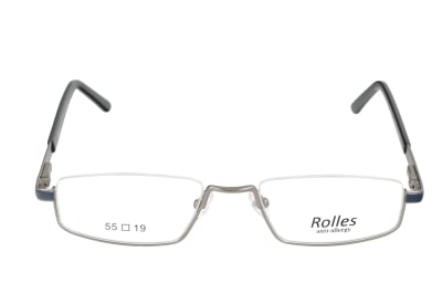Rolles 14035