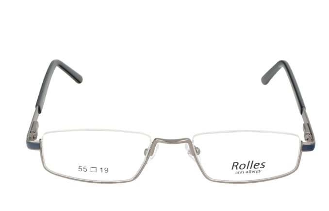Rolles 14035