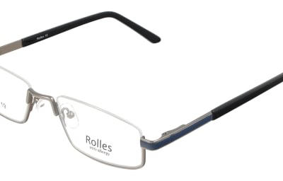 Rolles 14035