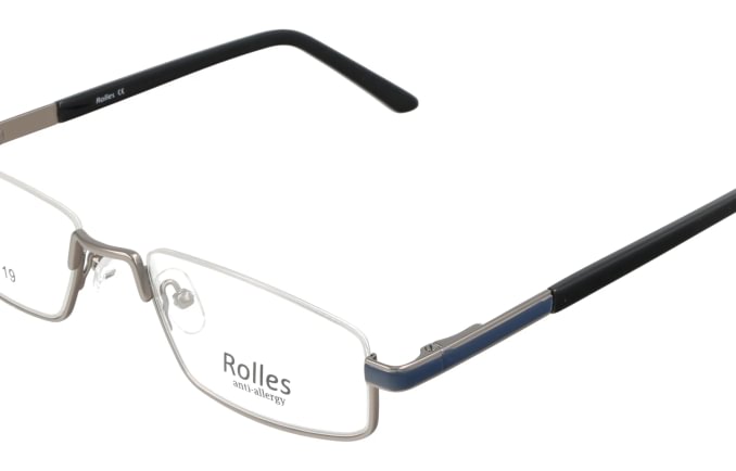 Rolles 14035