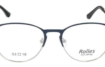 Rolles 14034