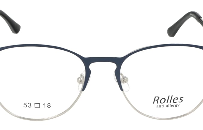 Rolles 14034