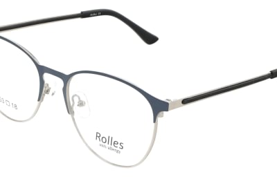 Rolles 14034