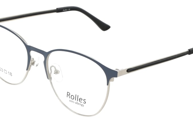 Rolles 14034
