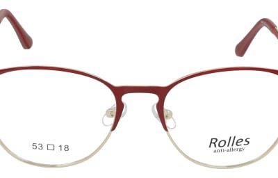Rolles 14034