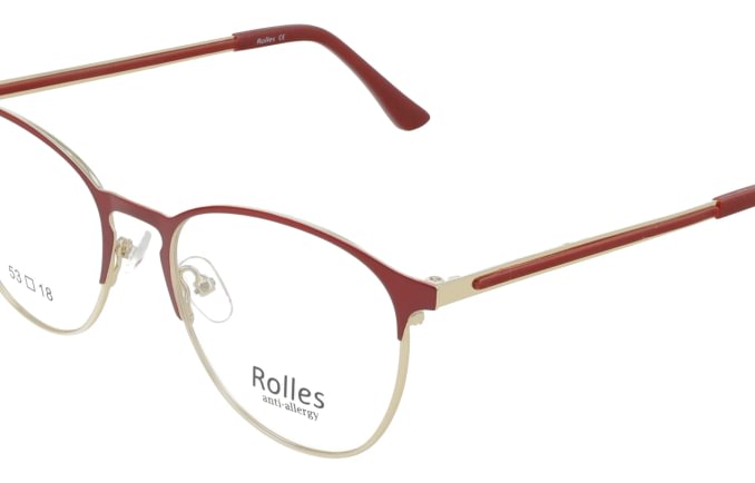 Rolles 14034