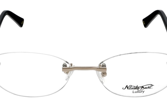 Nicoleta Buchi NB38057