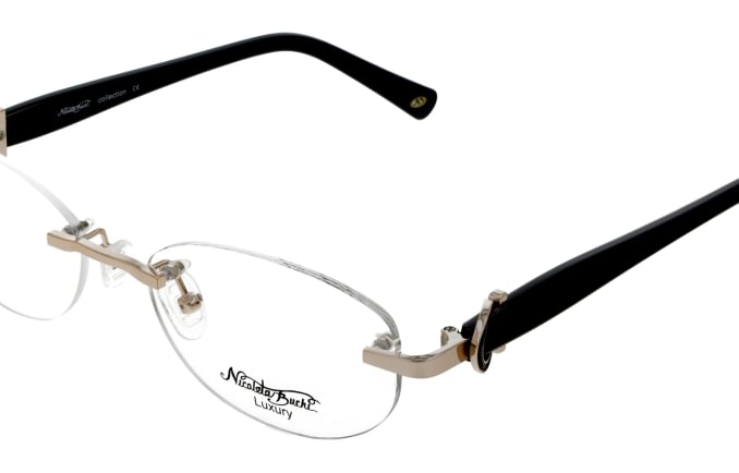 Nicoleta Buchi NB38057