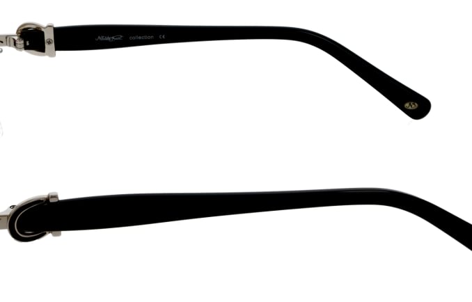 Nicoleta Buchi NB38057