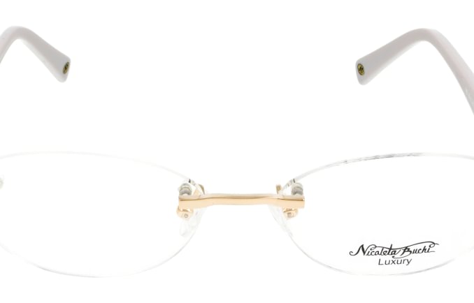 Nicoleta Buchi NB38057