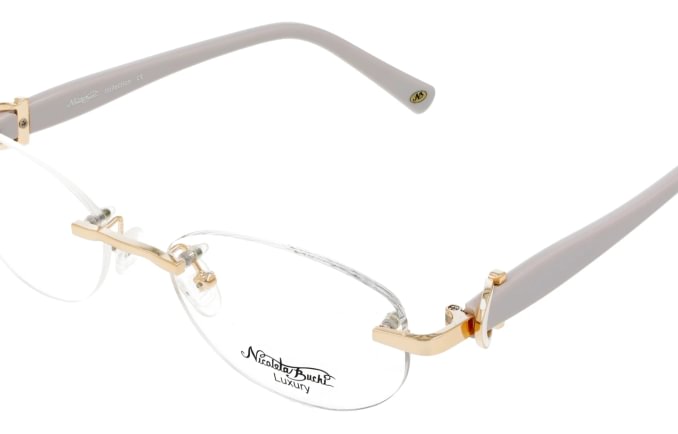 Nicoleta Buchi NB38057