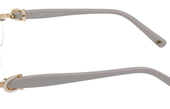 Nicoleta Buchi NB38057