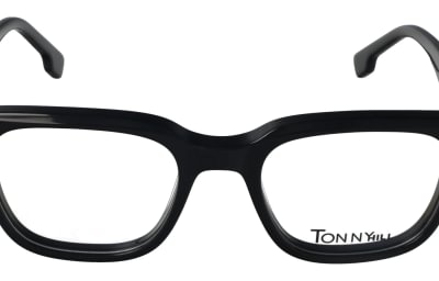 Tonny Hill TH3403