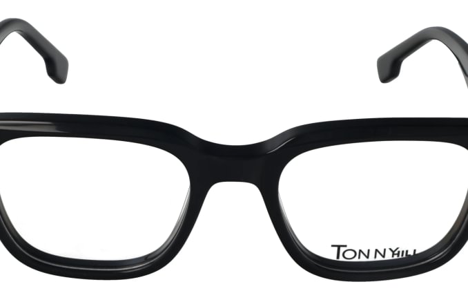 Tonny Hill TH3403