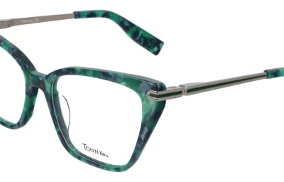 Tonny Hill TH24051/03