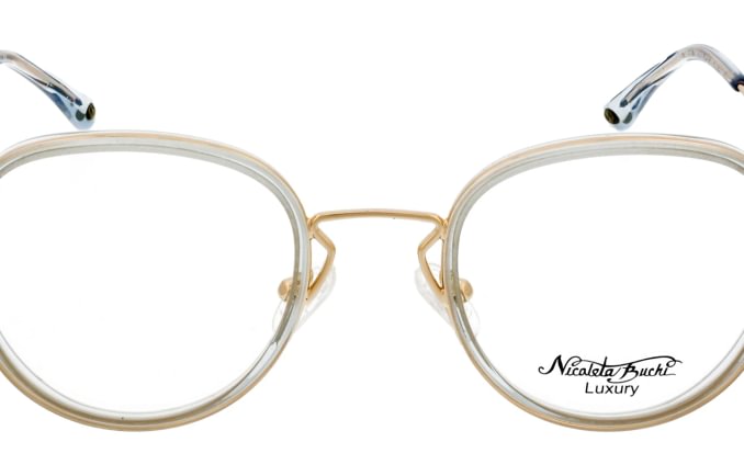 Nicoleta Buchi NB38058