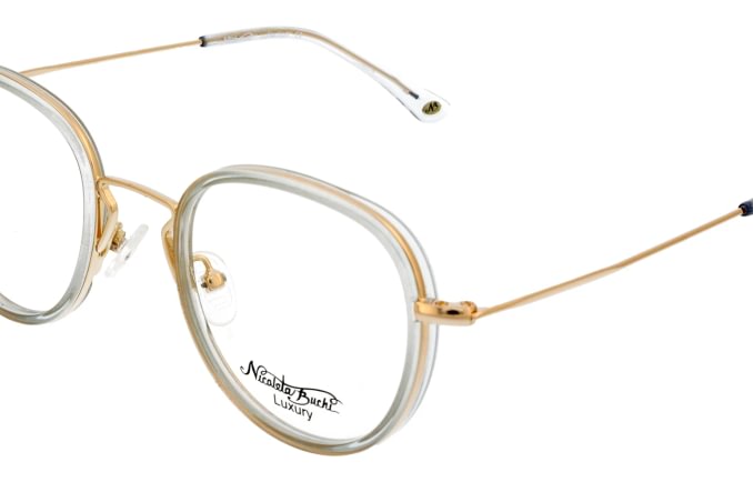 Nicoleta Buchi NB38058