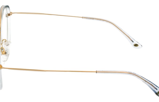 Nicoleta Buchi NB38058