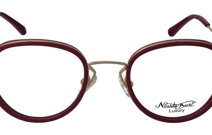 Nicoleta Buchi NB38058