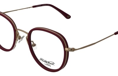 Nicoleta Buchi NB38058/C1