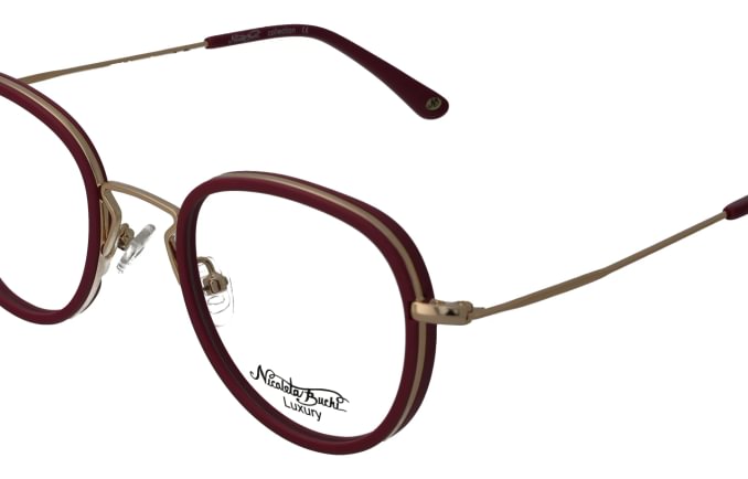 Nicoleta Buchi NB38058