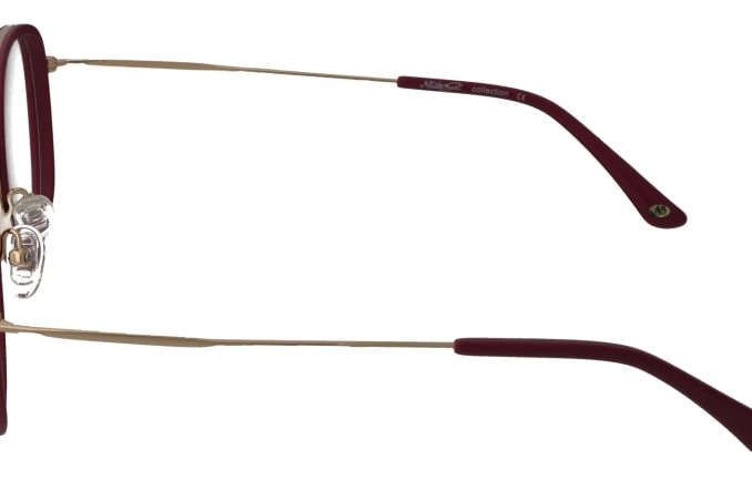 Nicoleta Buchi NB38058