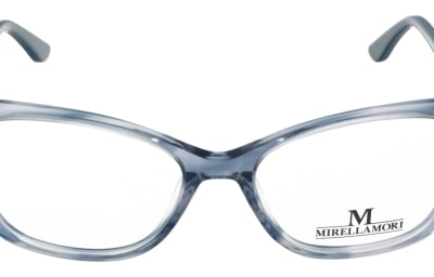 Mirella Mori MM28010