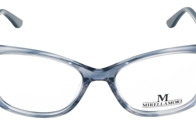 Mirella Mori MM28010