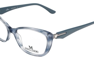 Mirella Mori MM28010