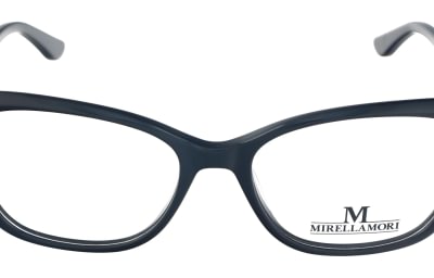 Mirella Mori MM28010