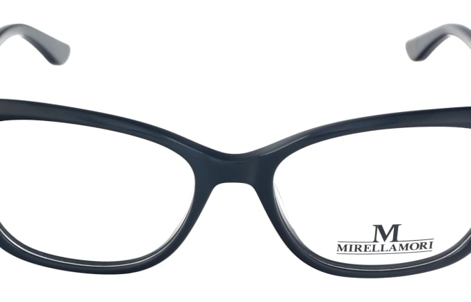 Mirella Mori MM28010