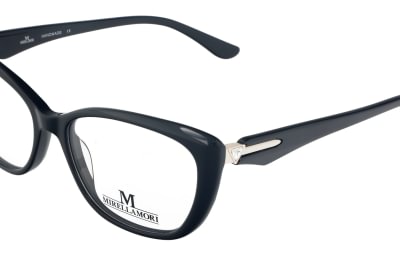 Mirella Mori MM28010