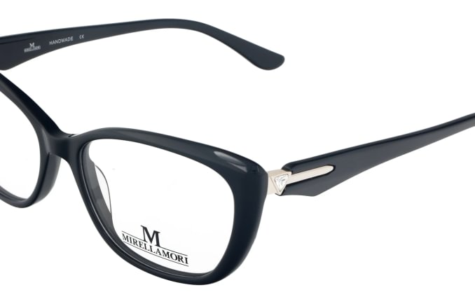 Mirella Mori MM28010