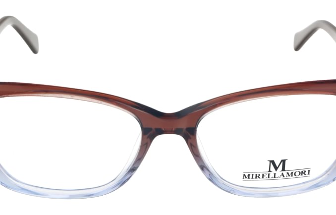 Mirella Mori MM28009