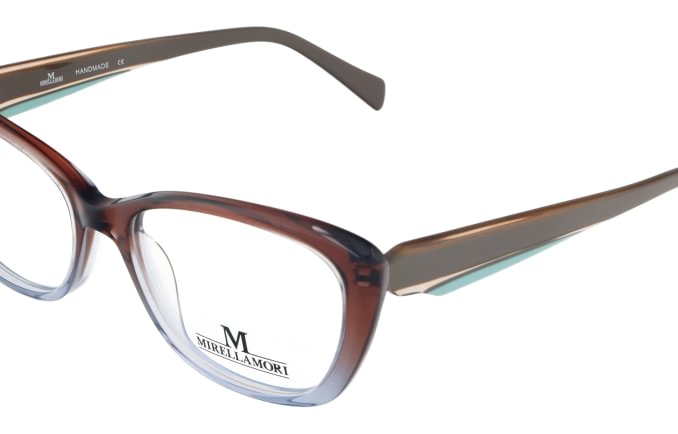 Mirella Mori MM28009