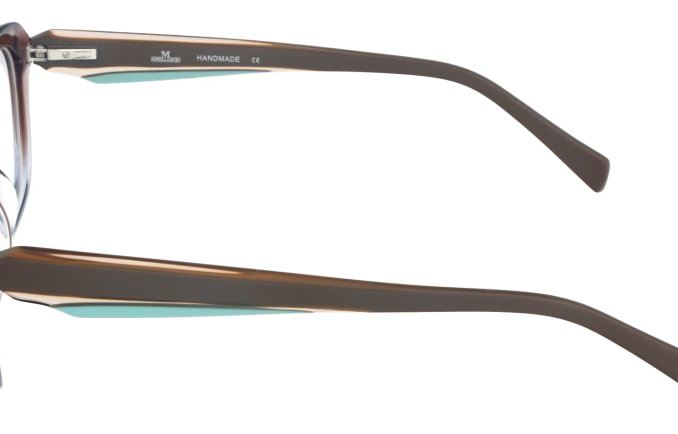 Mirella Mori MM28009