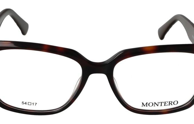 Montero M4355