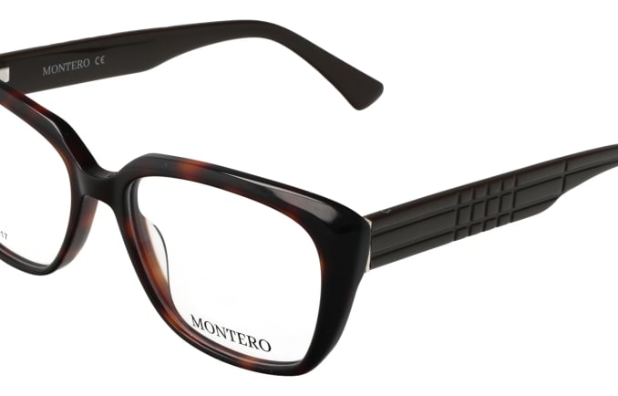 Montero M4355