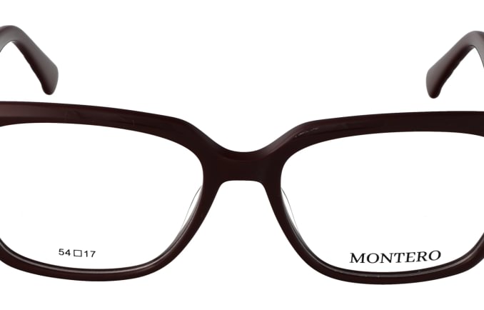 Montero M4355