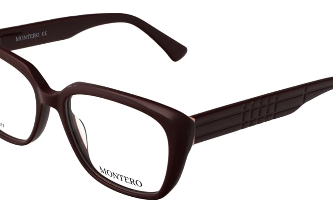 Montero M4355