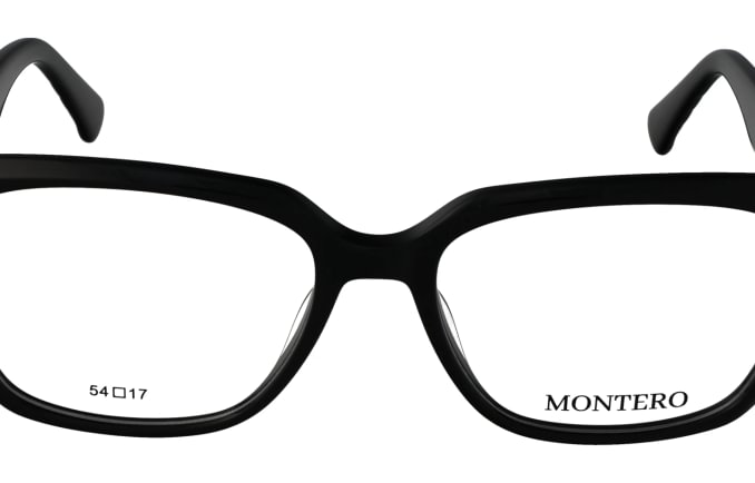 Montero M4355