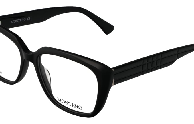 Montero M4355